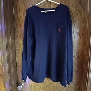 Polo Ralph Lauren Longsleeve T-shirt